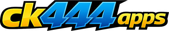 ck444 apps